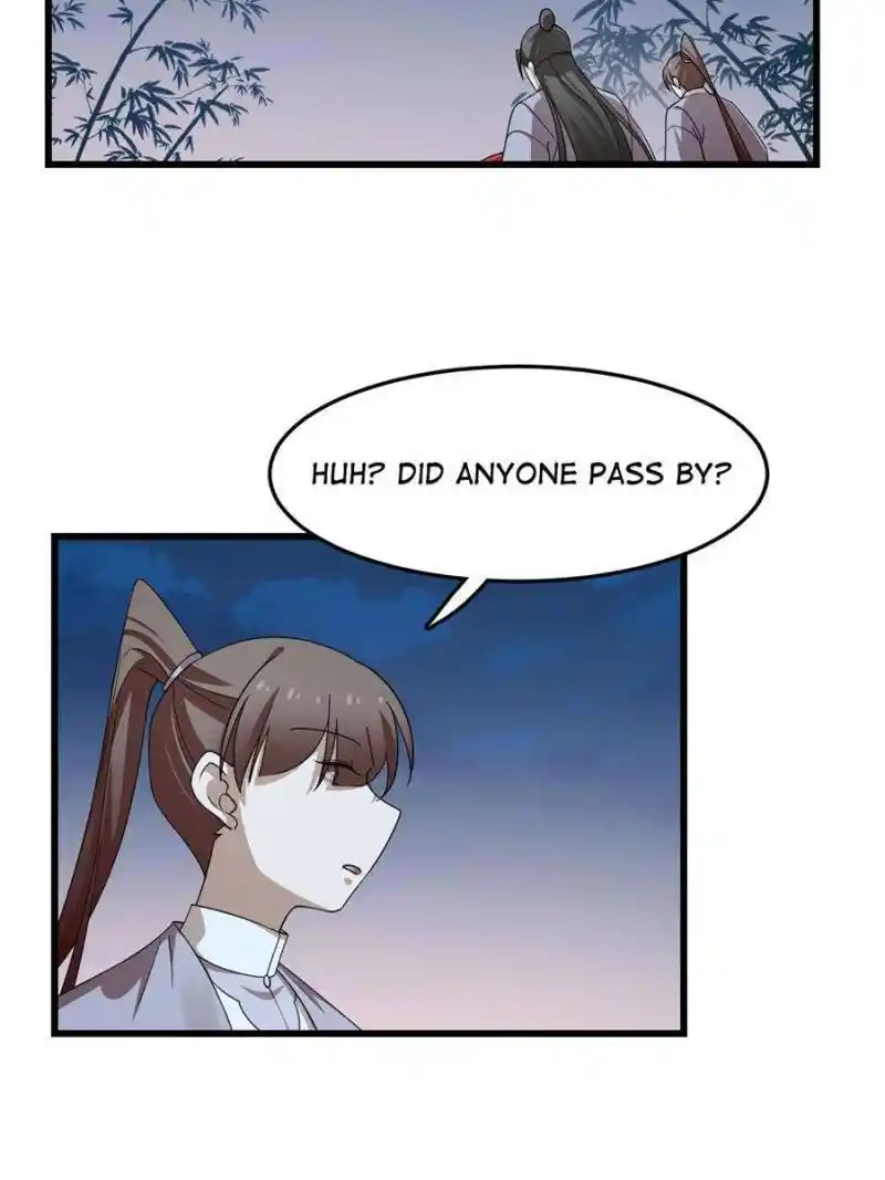 Queen Of Posion: The Legend Of A Super Agent, Doctor And Princess Chapter 321