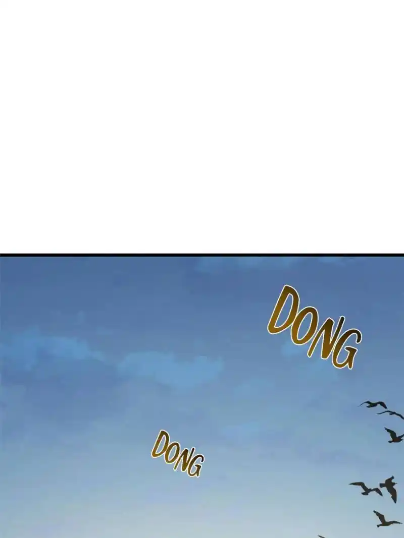 Queen Of Posion: The Legend Of A Super Agent, Doctor And Princess Chapter 321