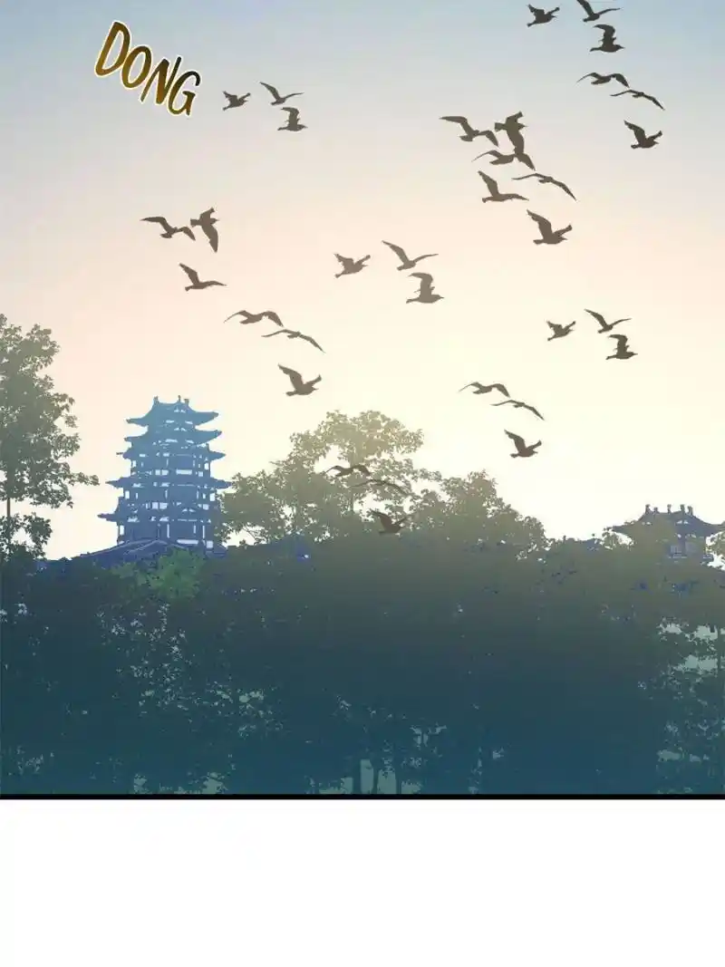 Queen Of Posion: The Legend Of A Super Agent, Doctor And Princess Chapter 321