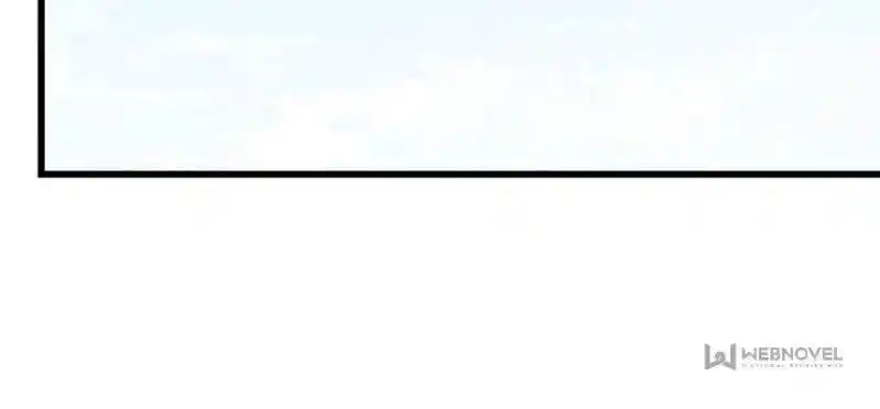 Queen Of Posion: The Legend Of A Super Agent, Doctor And Princess Chapter 321