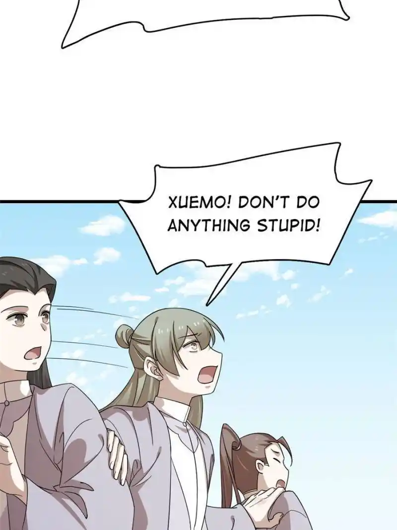 Queen Of Posion: The Legend Of A Super Agent, Doctor And Princess Chapter 321