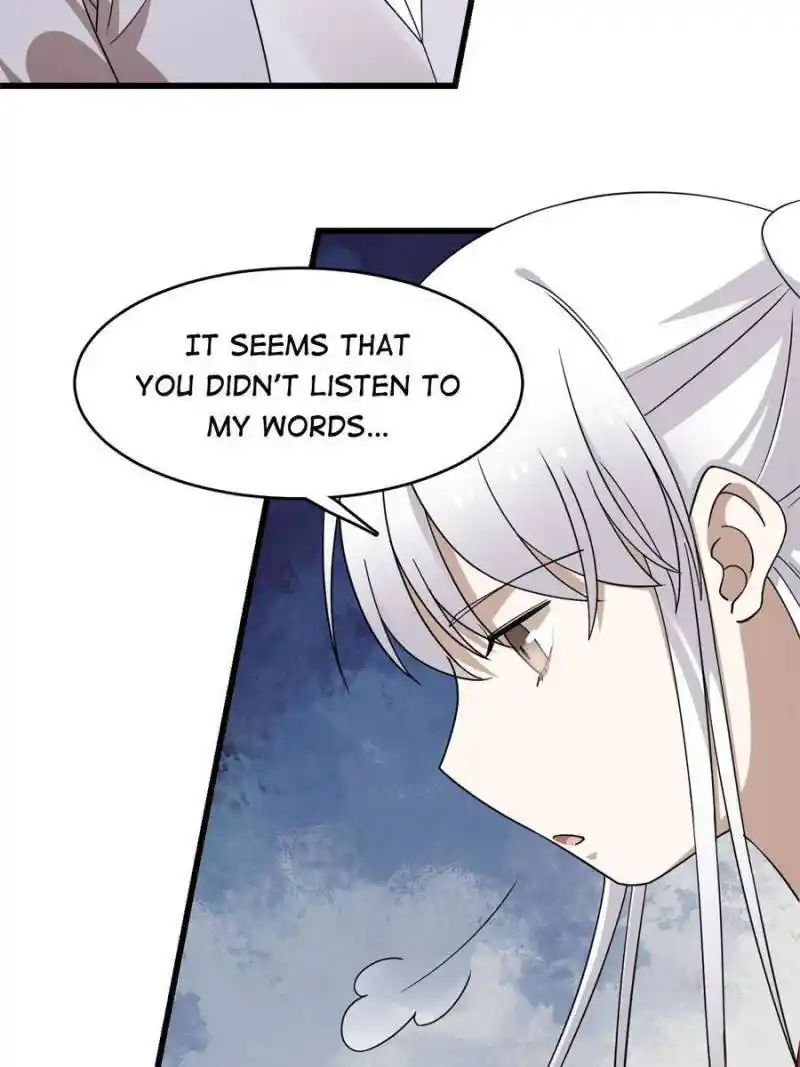 Queen Of Posion: The Legend Of A Super Agent, Doctor And Princess Chapter 321