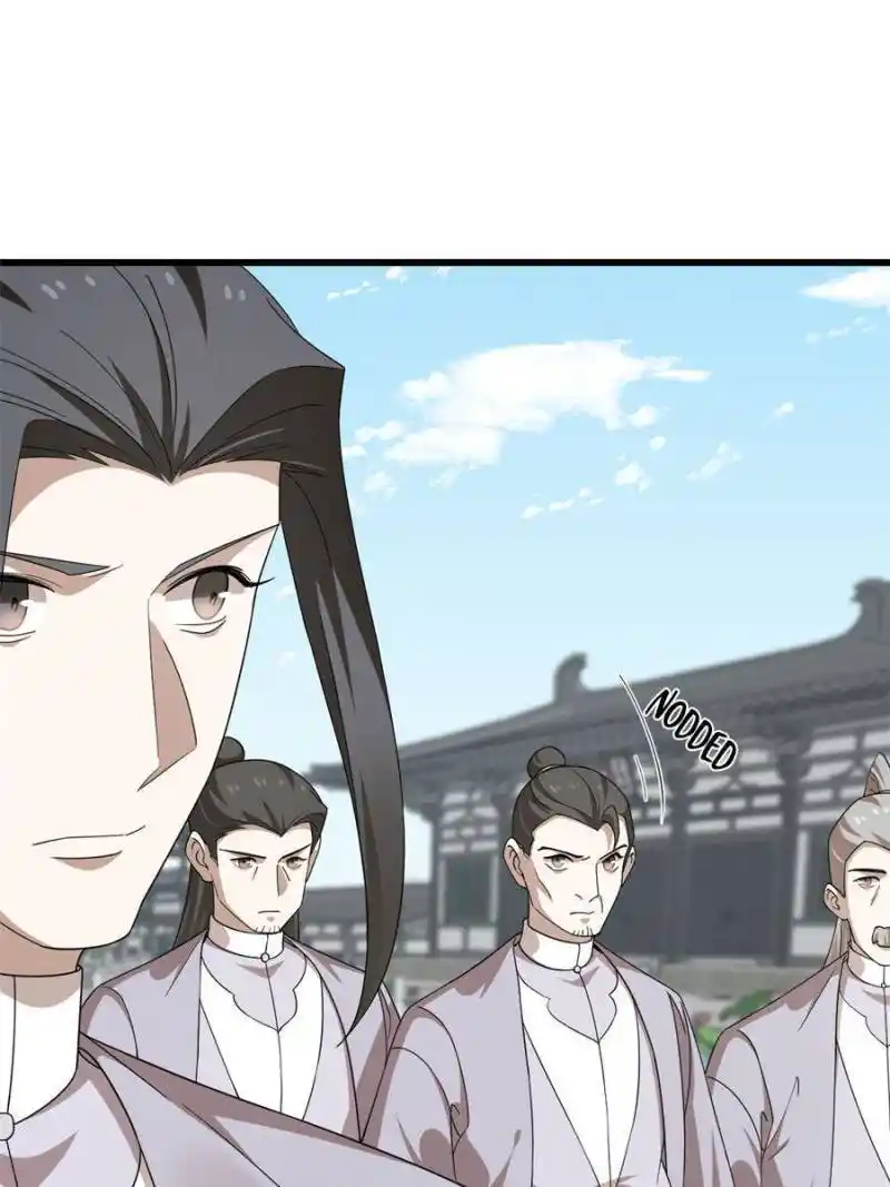 Queen Of Posion: The Legend Of A Super Agent, Doctor And Princess Chapter 321