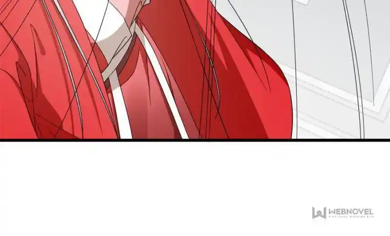 Queen Of Posion: The Legend Of A Super Agent, Doctor And Princess Chapter 321