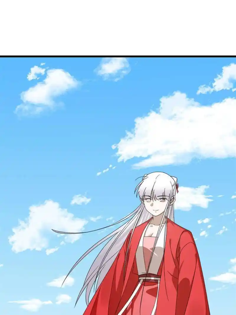 Queen Of Posion: The Legend Of A Super Agent, Doctor And Princess Chapter 321