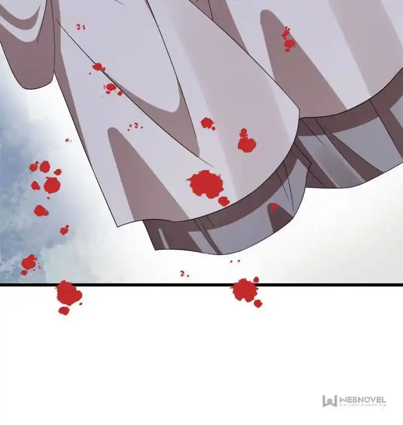 Queen Of Posion: The Legend Of A Super Agent, Doctor And Princess Chapter 321