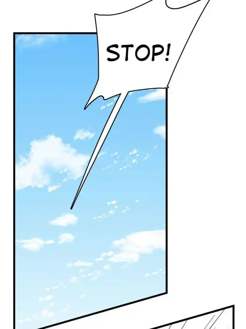 Queen Of Posion: The Legend Of A Super Agent, Doctor And Princess Chapter 322