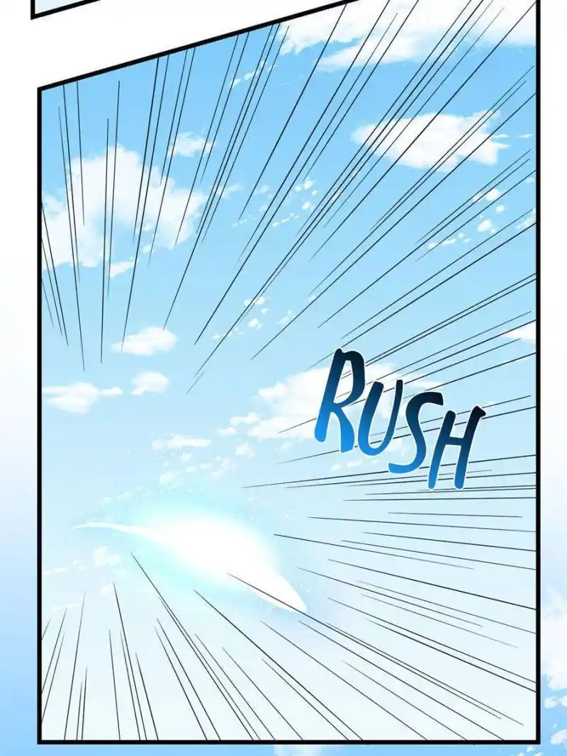 Queen Of Posion: The Legend Of A Super Agent, Doctor And Princess Chapter 322