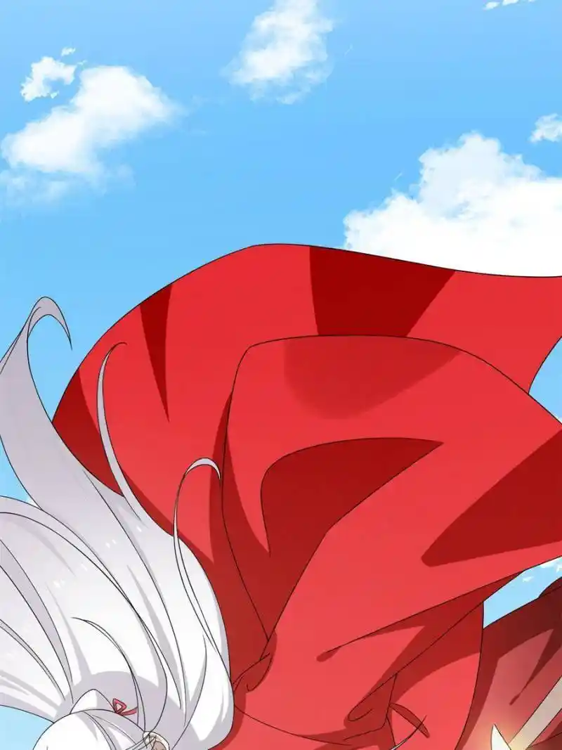 Queen Of Posion: The Legend Of A Super Agent, Doctor And Princess Chapter 322