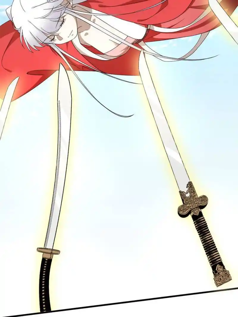 Queen Of Posion: The Legend Of A Super Agent, Doctor And Princess Chapter 322