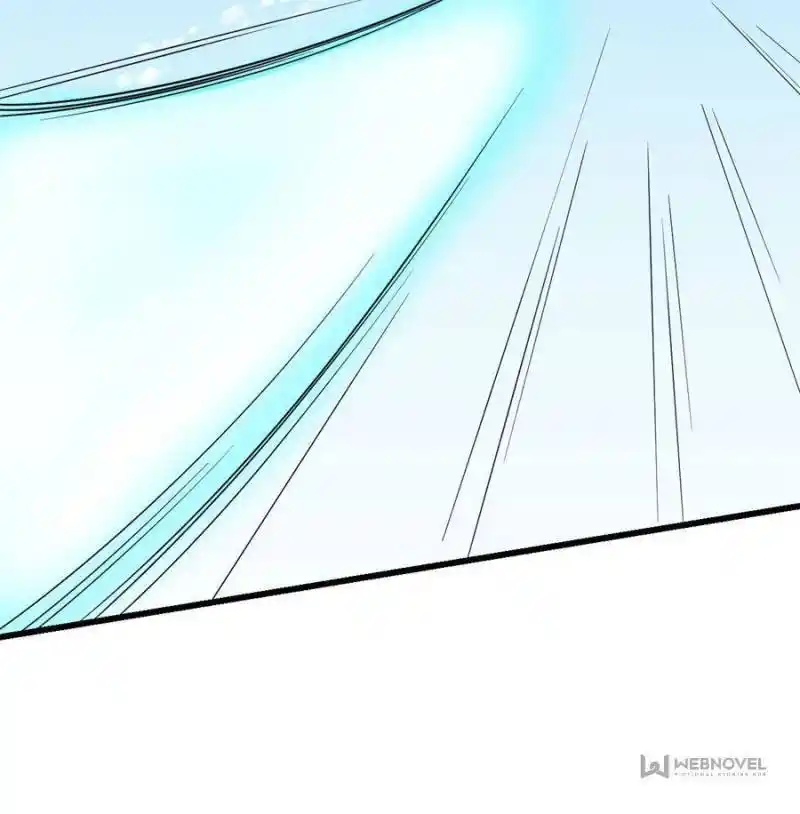 Queen Of Posion: The Legend Of A Super Agent, Doctor And Princess Chapter 322