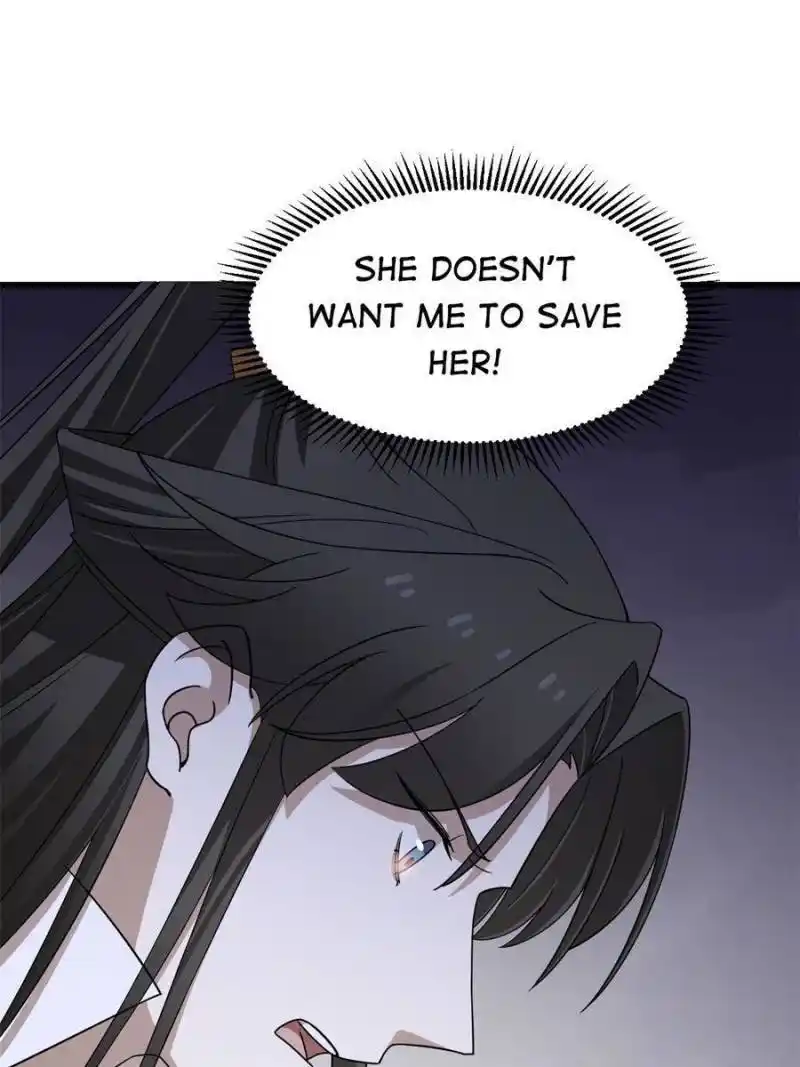 Queen Of Posion: The Legend Of A Super Agent, Doctor And Princess Chapter 322