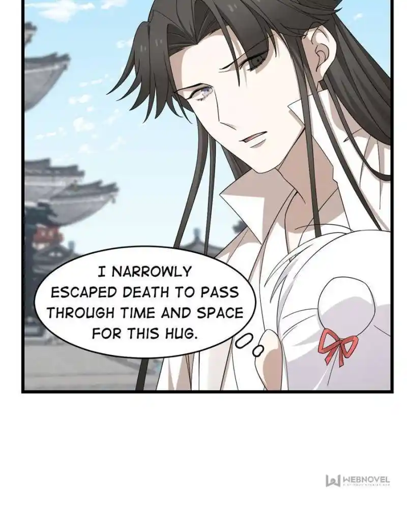 Queen Of Posion: The Legend Of A Super Agent, Doctor And Princess Chapter 322