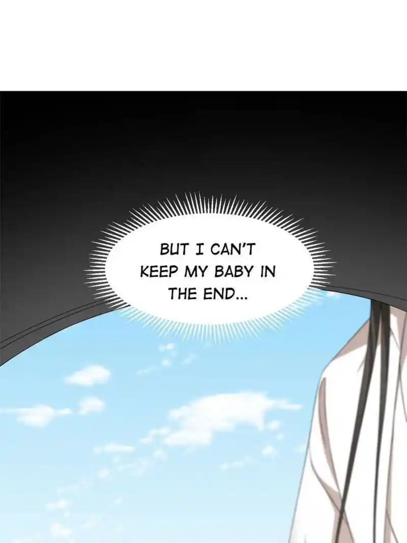 Queen Of Posion: The Legend Of A Super Agent, Doctor And Princess Chapter 322