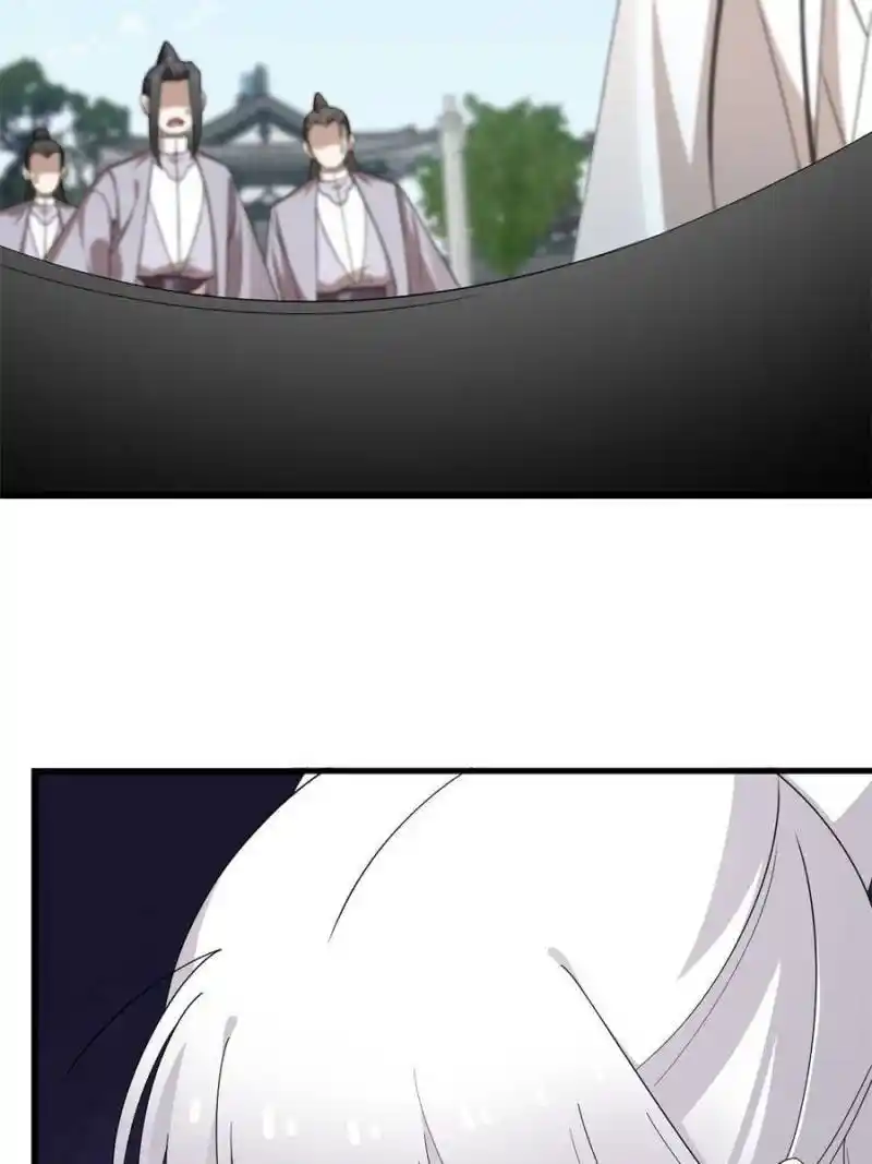 Queen Of Posion: The Legend Of A Super Agent, Doctor And Princess Chapter 322