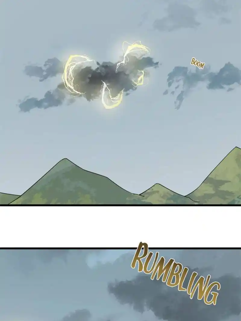 Queen Of Posion: The Legend Of A Super Agent, Doctor And Princess Chapter 322