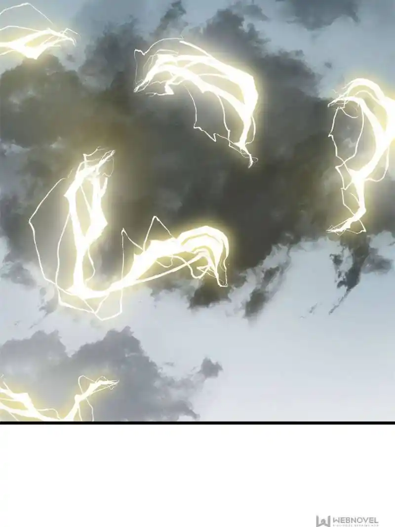 Queen Of Posion: The Legend Of A Super Agent, Doctor And Princess Chapter 322