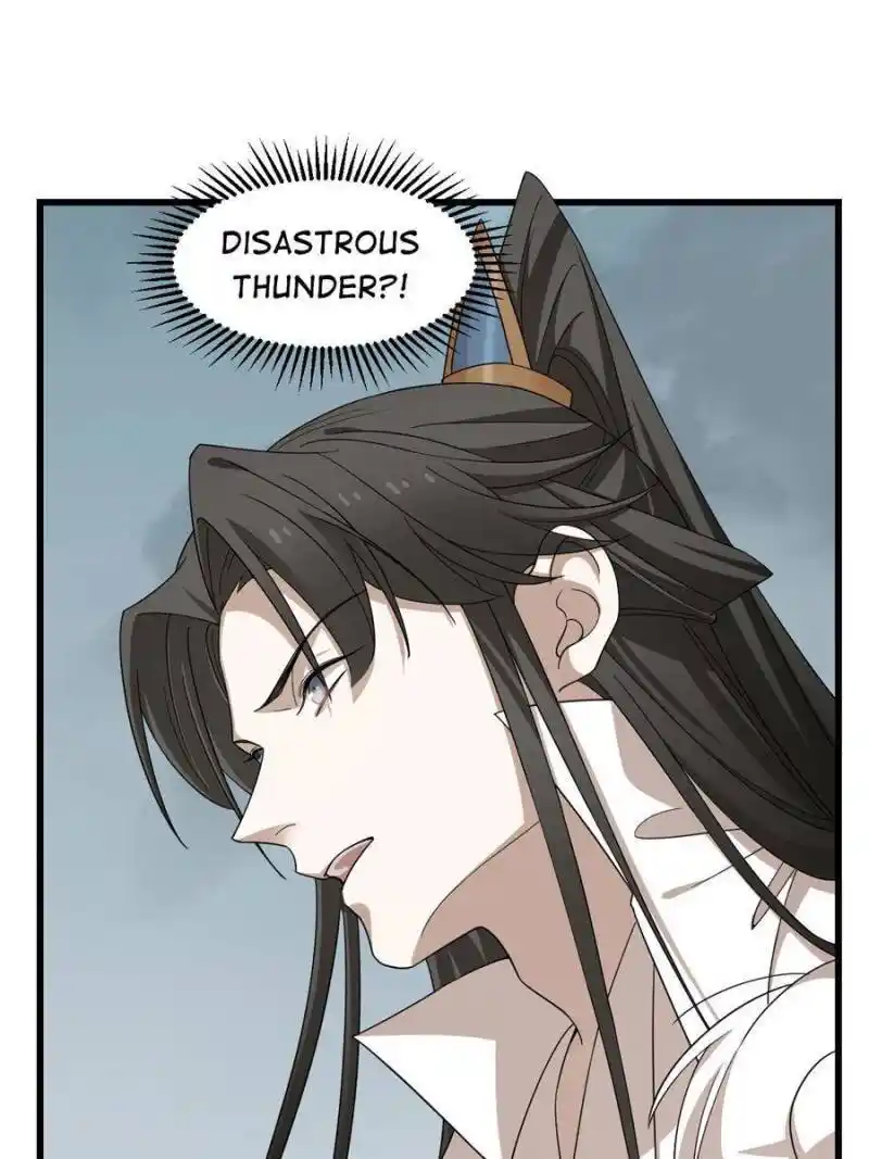 Queen Of Posion: The Legend Of A Super Agent, Doctor And Princess Chapter 322