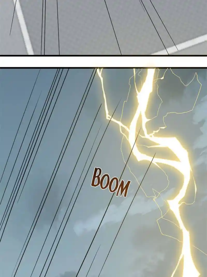 Queen Of Posion: The Legend Of A Super Agent, Doctor And Princess Chapter 322