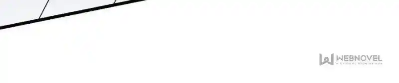 Queen Of Posion: The Legend Of A Super Agent, Doctor And Princess Chapter 322