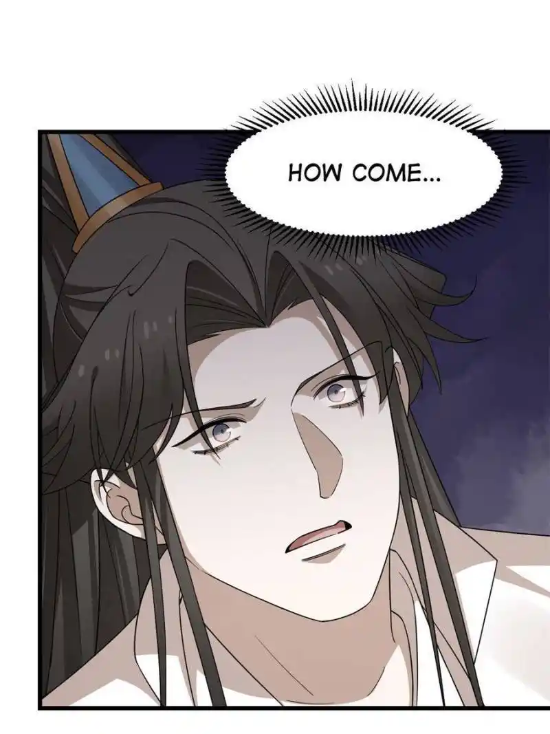 Queen Of Posion: The Legend Of A Super Agent, Doctor And Princess Chapter 322