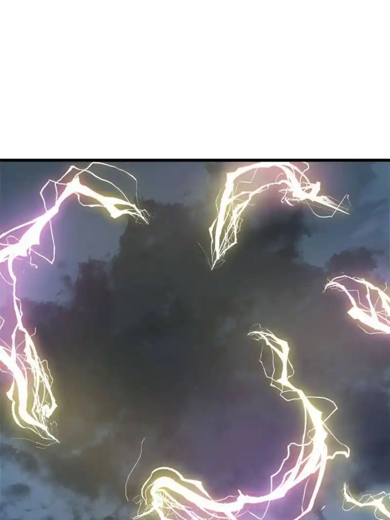 Queen Of Posion: The Legend Of A Super Agent, Doctor And Princess Chapter 322