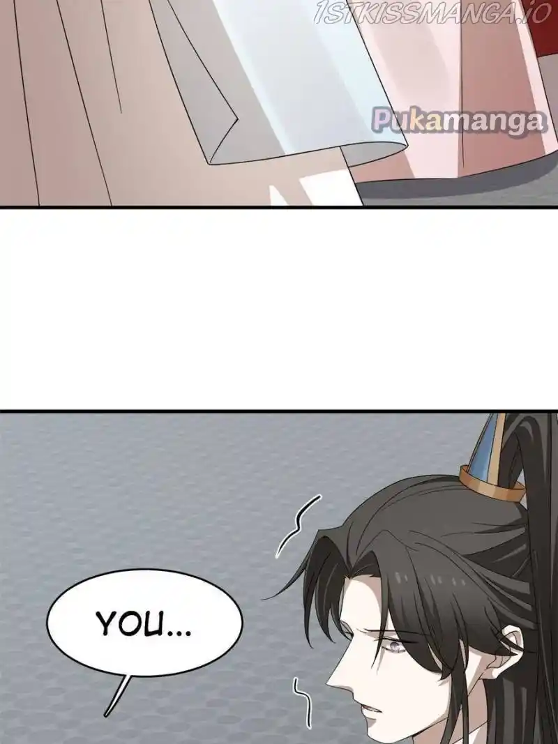 Queen Of Posion: The Legend Of A Super Agent, Doctor And Princess Chapter 323