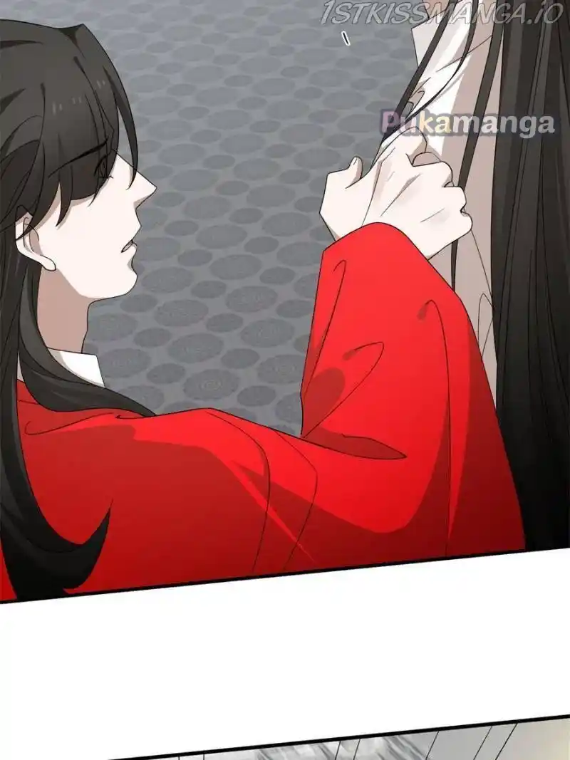 Queen Of Posion: The Legend Of A Super Agent, Doctor And Princess Chapter 323