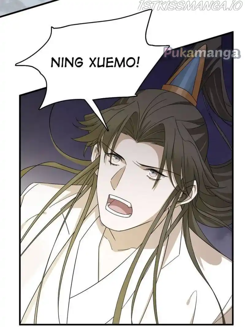 Queen Of Posion: The Legend Of A Super Agent, Doctor And Princess Chapter 323