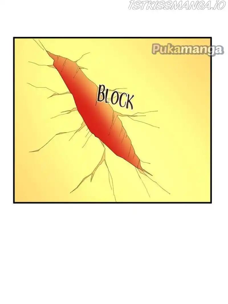 Queen Of Posion: The Legend Of A Super Agent, Doctor And Princess Chapter 323