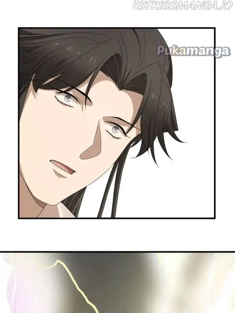 Queen Of Posion: The Legend Of A Super Agent, Doctor And Princess Chapter 323