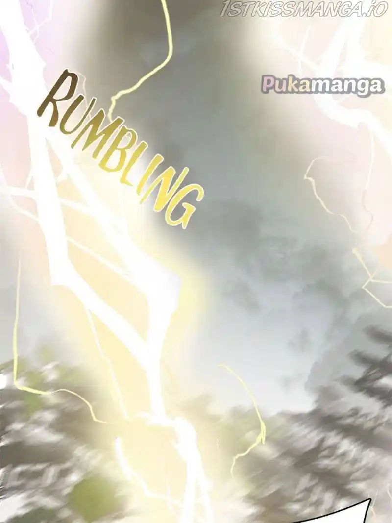 Queen Of Posion: The Legend Of A Super Agent, Doctor And Princess Chapter 323