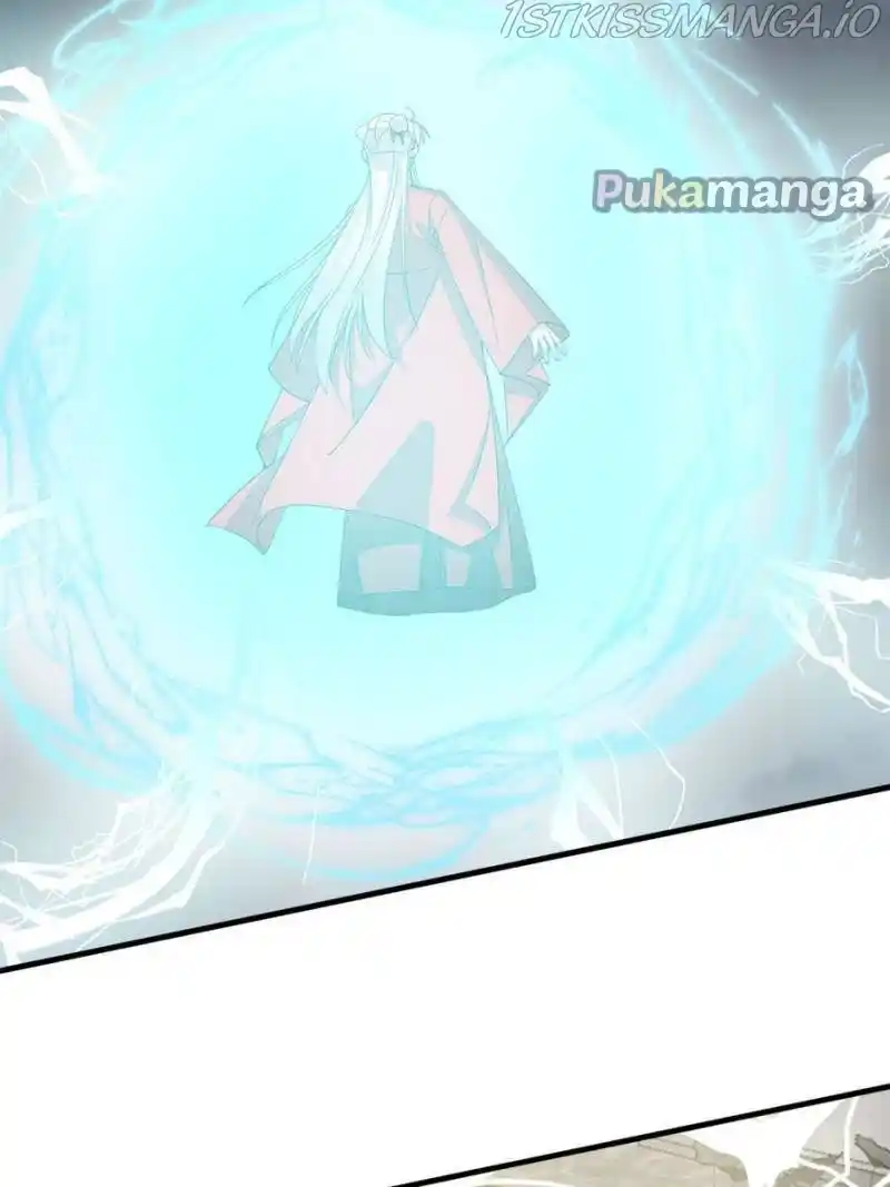 Queen Of Posion: The Legend Of A Super Agent, Doctor And Princess Chapter 323