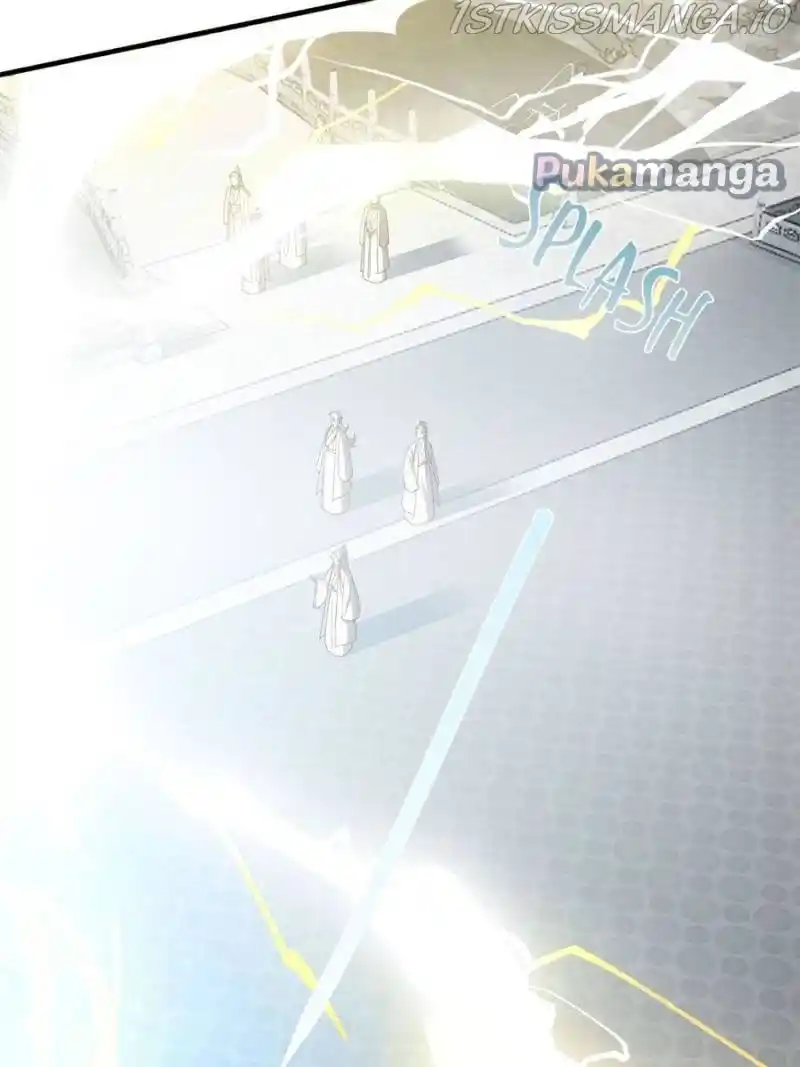 Queen Of Posion: The Legend Of A Super Agent, Doctor And Princess Chapter 323