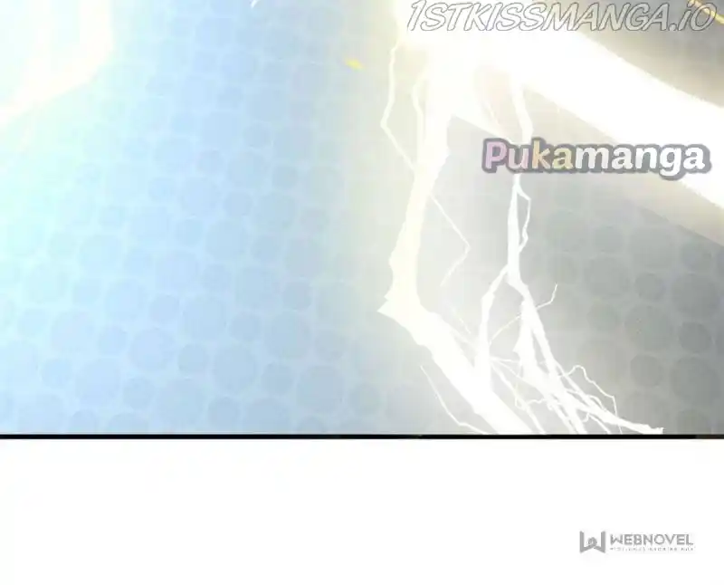 Queen Of Posion: The Legend Of A Super Agent, Doctor And Princess Chapter 323