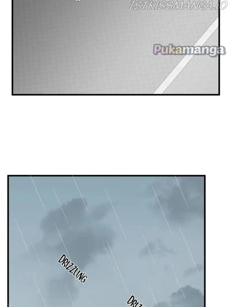 Queen Of Posion: The Legend Of A Super Agent, Doctor And Princess Chapter 323