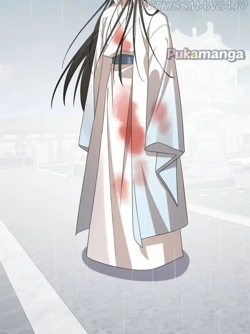 Queen Of Posion: The Legend Of A Super Agent, Doctor And Princess Chapter 323