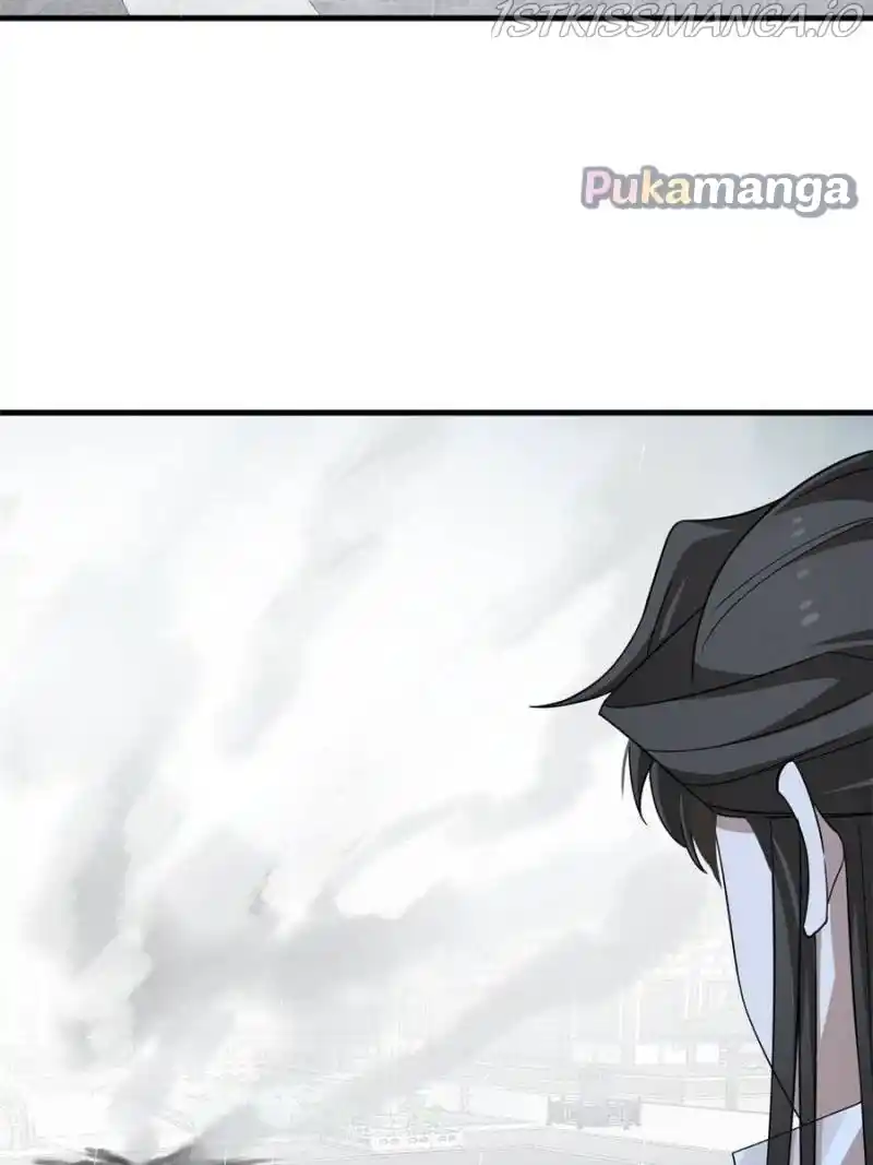 Queen Of Posion: The Legend Of A Super Agent, Doctor And Princess Chapter 323