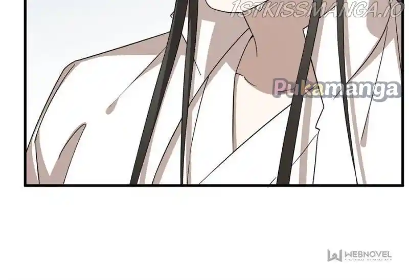 Queen Of Posion: The Legend Of A Super Agent, Doctor And Princess Chapter 323