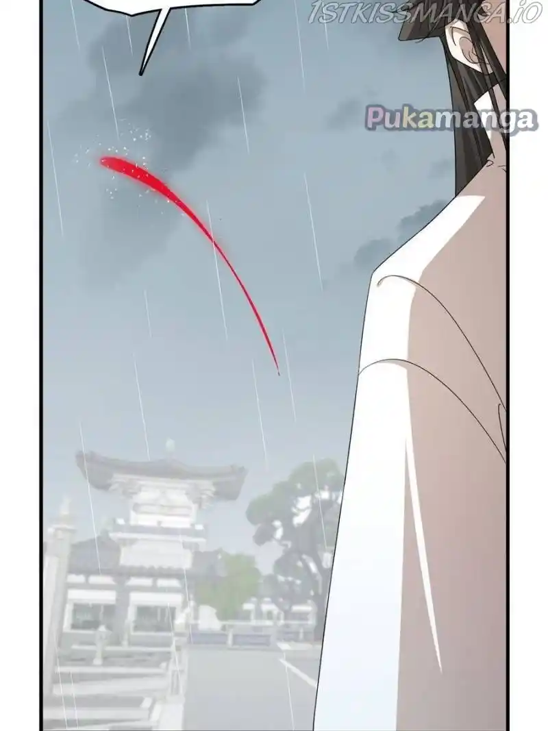 Queen Of Posion: The Legend Of A Super Agent, Doctor And Princess Chapter 323