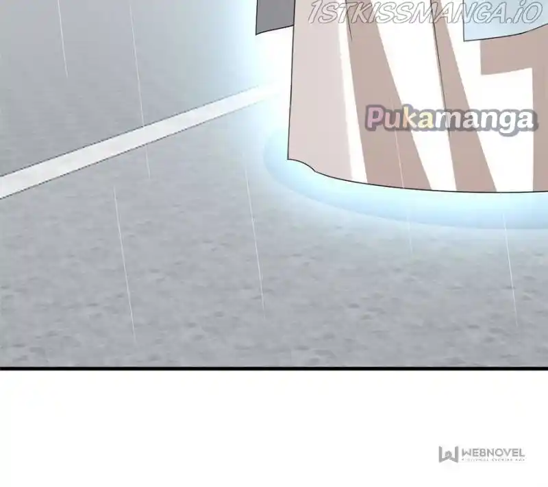 Queen Of Posion: The Legend Of A Super Agent, Doctor And Princess Chapter 323