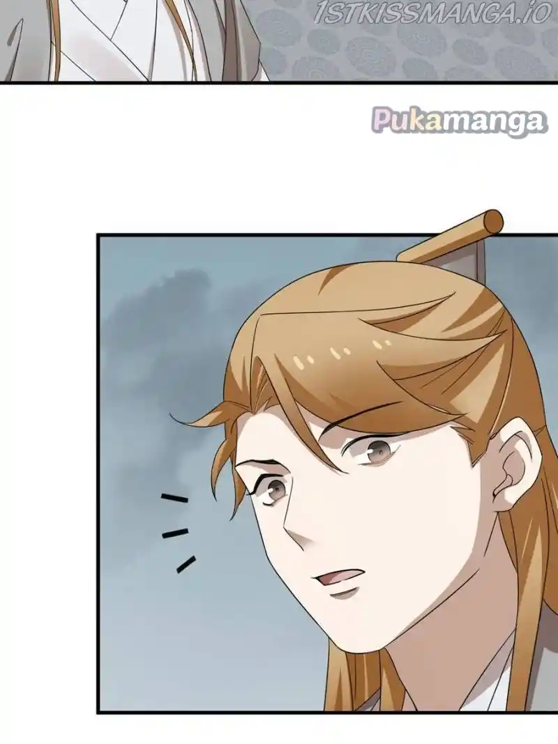 Queen Of Posion: The Legend Of A Super Agent, Doctor And Princess Chapter 323