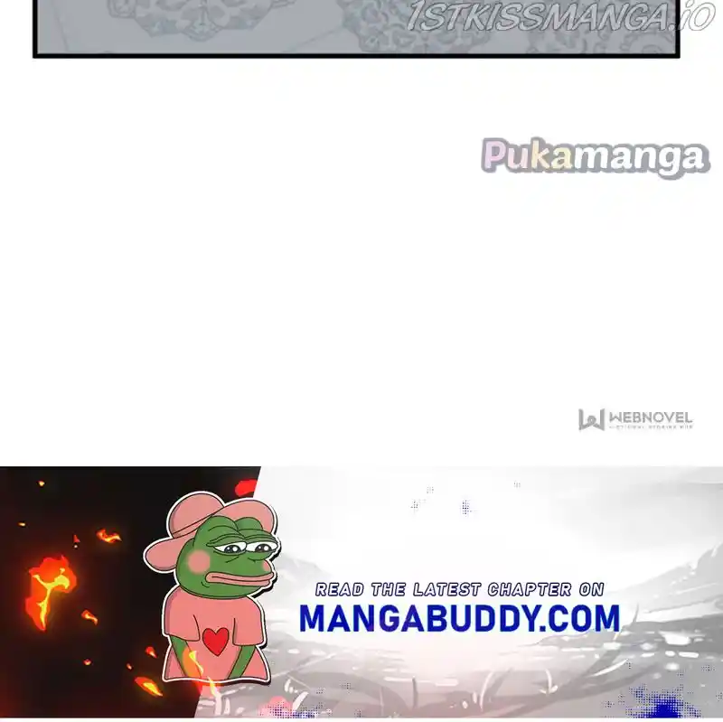 Queen Of Posion: The Legend Of A Super Agent, Doctor And Princess Chapter 323