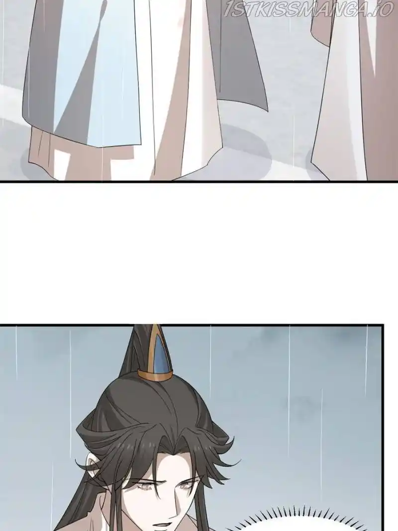 Queen Of Posion: The Legend Of A Super Agent, Doctor And Princess Chapter 324