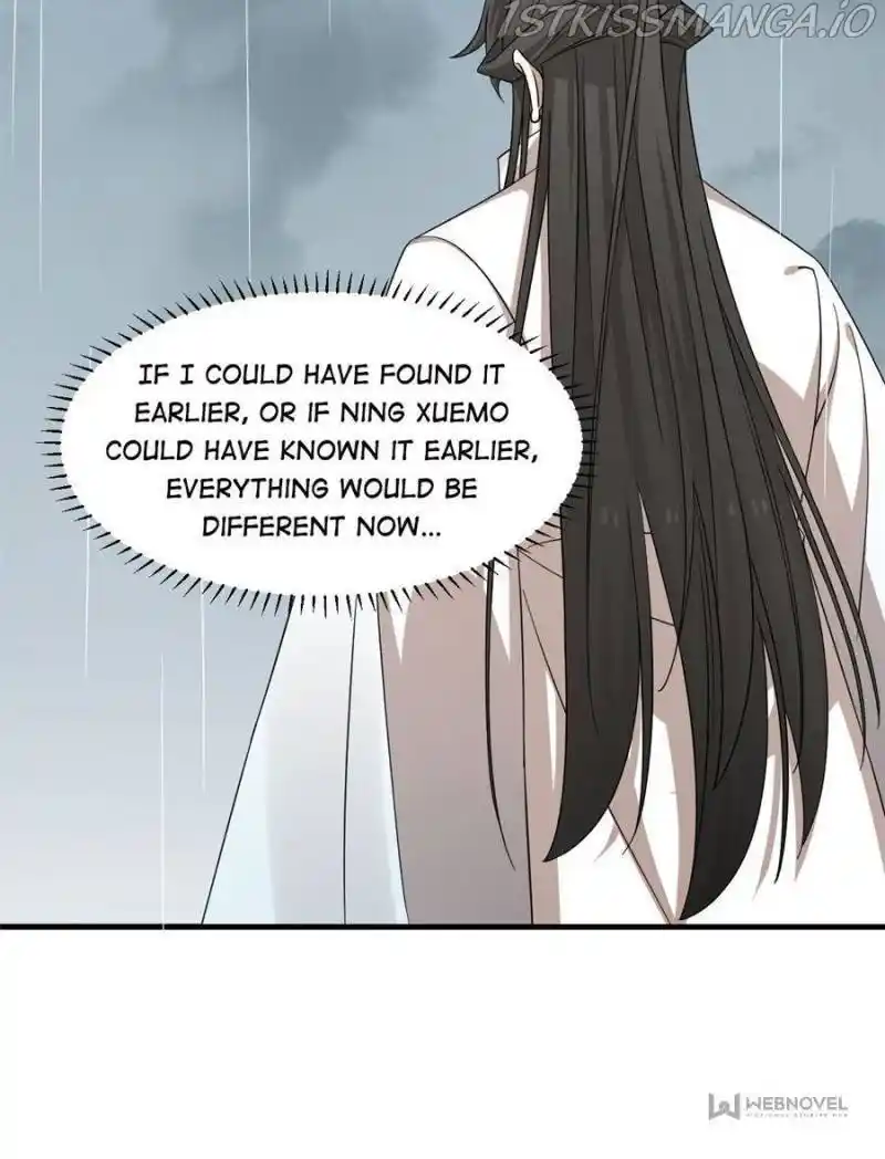 Queen Of Posion: The Legend Of A Super Agent, Doctor And Princess Chapter 324