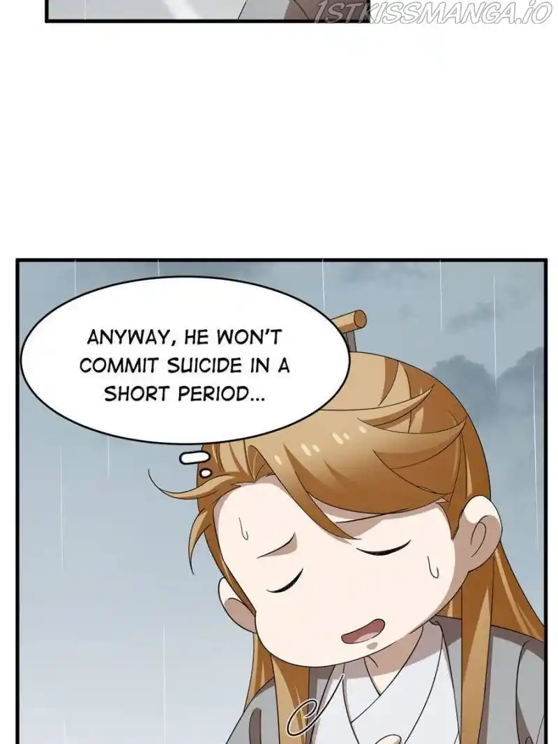 Queen Of Posion: The Legend Of A Super Agent, Doctor And Princess Chapter 324