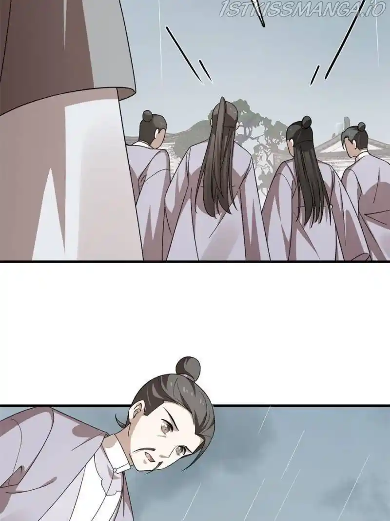 Queen Of Posion: The Legend Of A Super Agent, Doctor And Princess Chapter 324