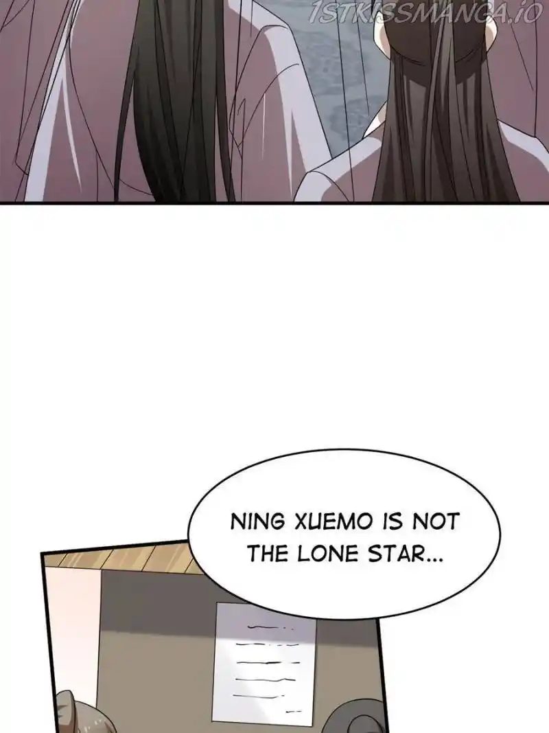 Queen Of Posion: The Legend Of A Super Agent, Doctor And Princess Chapter 324