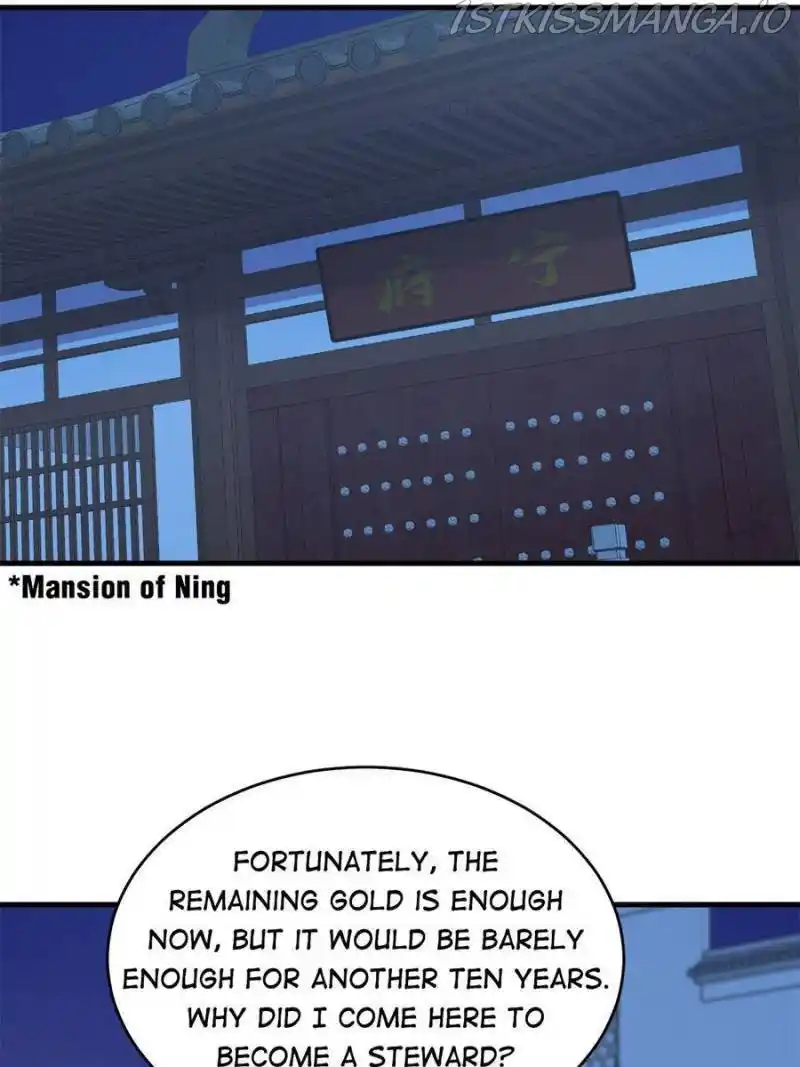 Queen Of Posion: The Legend Of A Super Agent, Doctor And Princess Chapter 324