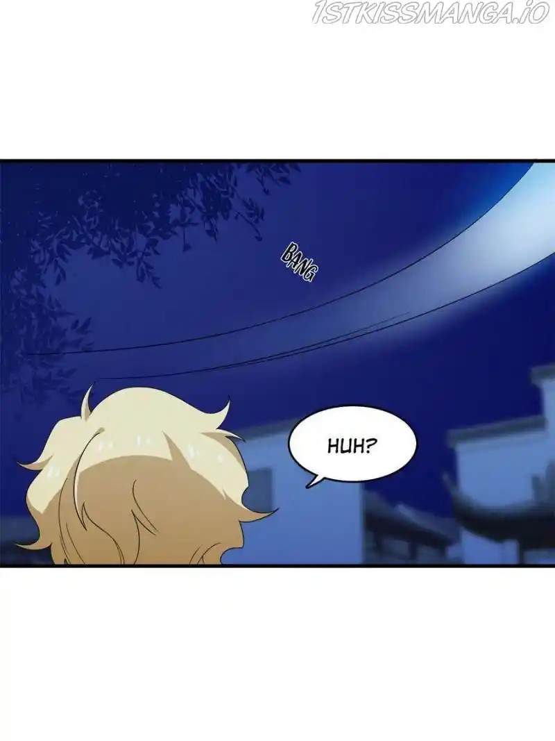 Queen Of Posion: The Legend Of A Super Agent, Doctor And Princess Chapter 324